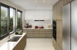 Toh Estate (D17), Semi-Detached #567214251